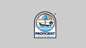 Logo-Design von graphicawy für dieses Projekt | Design: #35349832