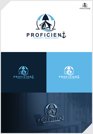 Logo Design by IDesign1606 for this project | Design: #35366491