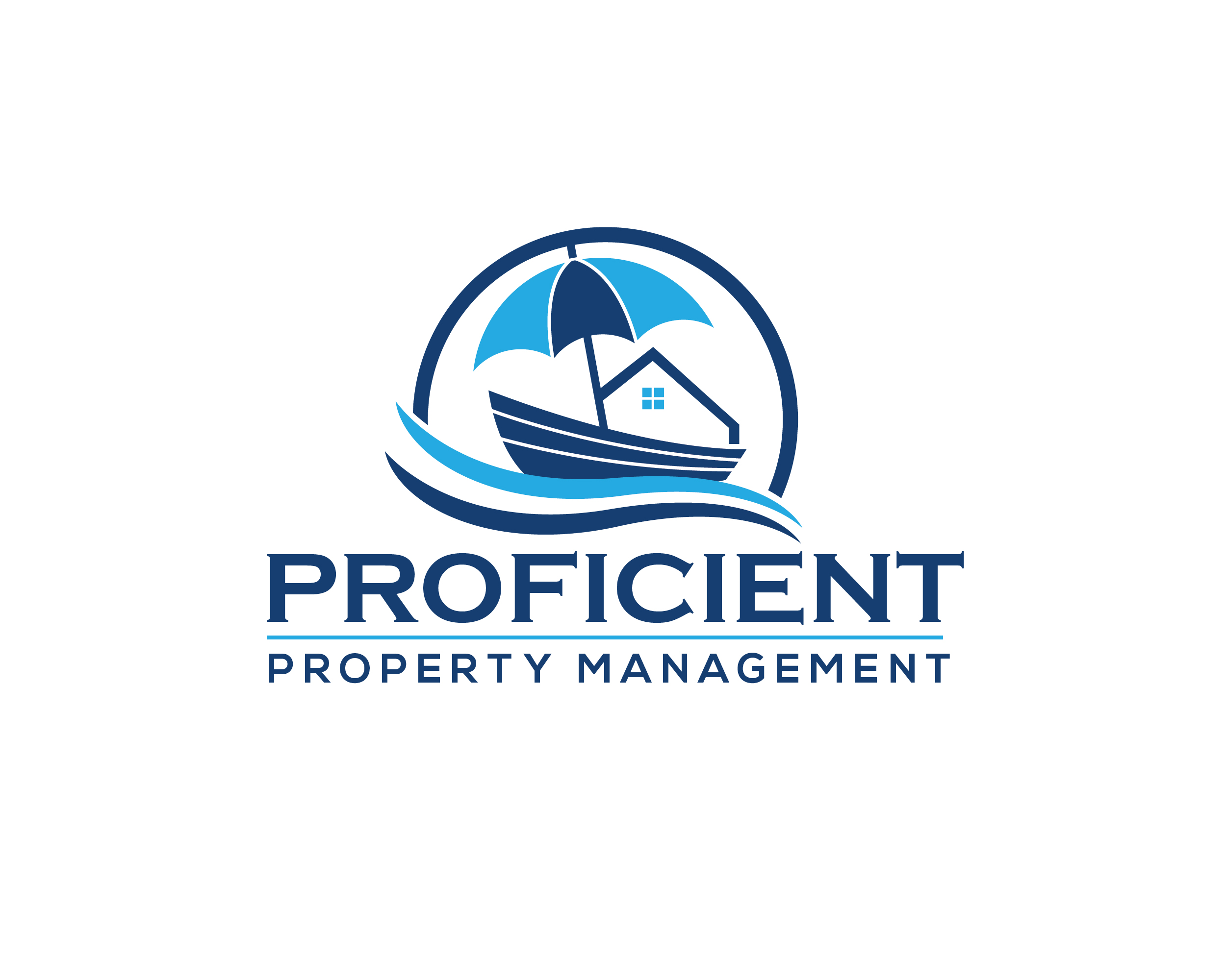 Design de Logo par renderman pour ce projet | Design #35350121