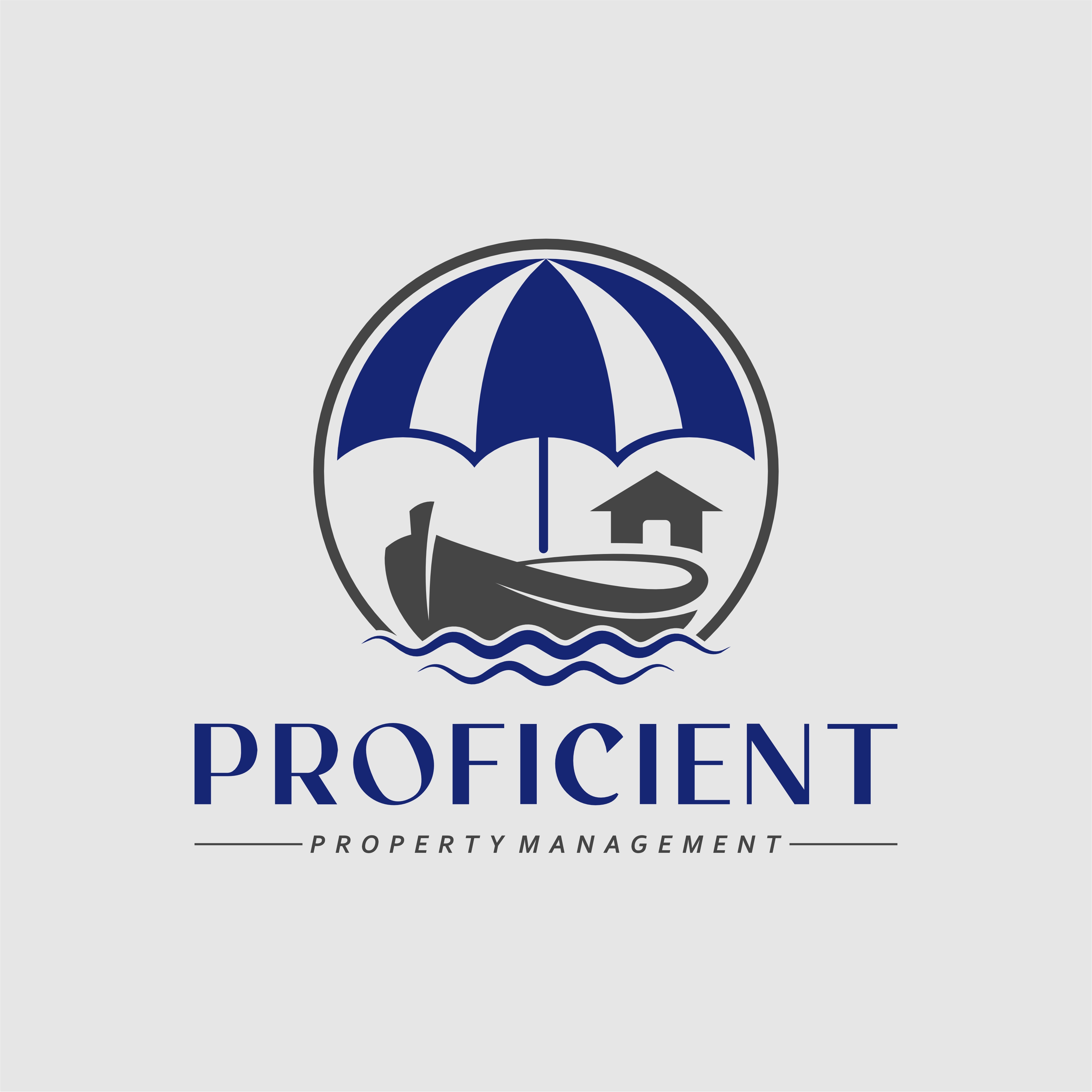 Logo Design by DoppelGanger Studio for this project | Design #35350042
