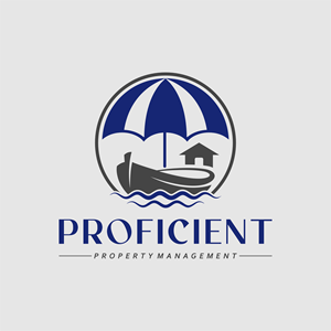 Logo Design by DoppelGanger Studio for this project | Design: #35350042