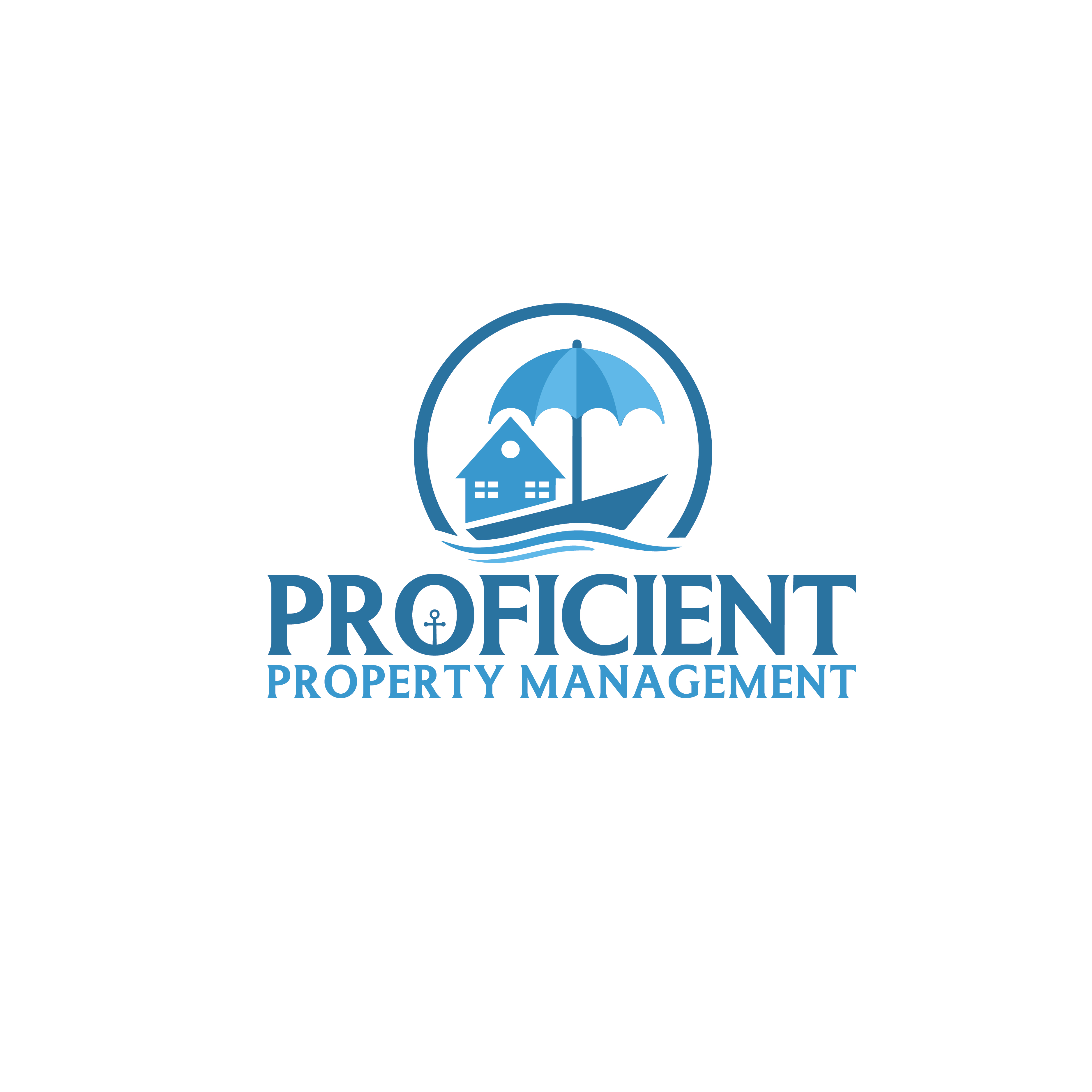 Logo Design by Designer Nayem for this project | Design #35351096