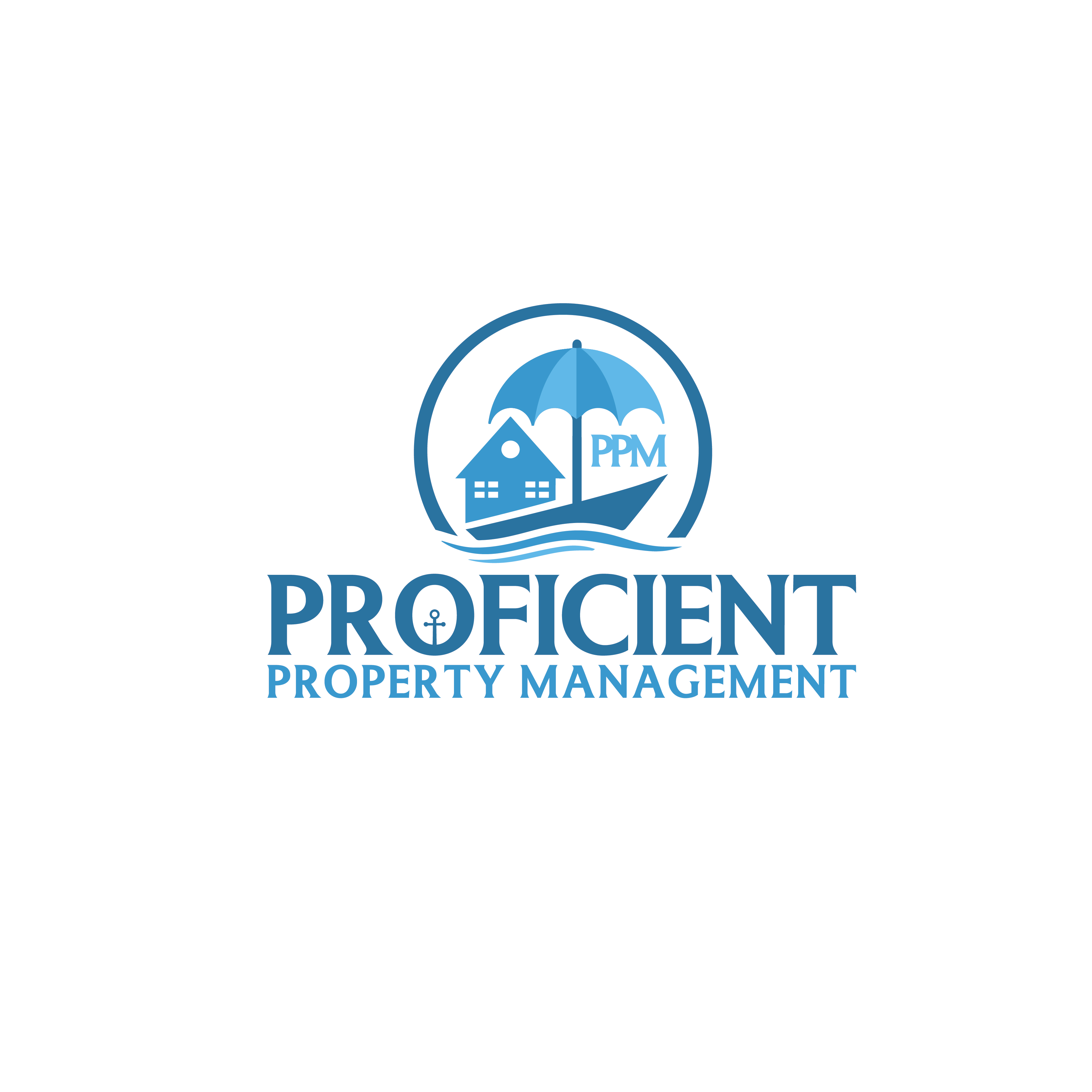Logo Design by Designer Nayem for this project | Design #35351118