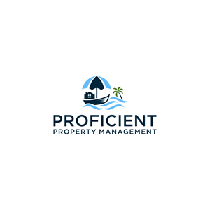 Logo Design by Kaze56 for this project | Design: #35348878
