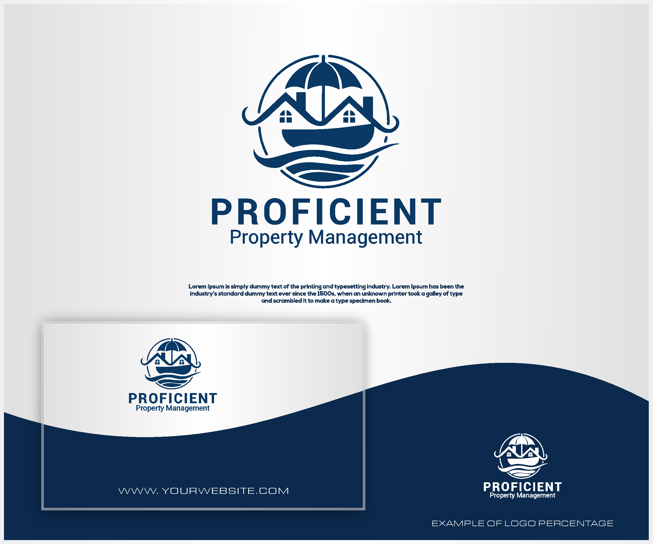 Logo Design by manggawkwk for this project | Design #35348453