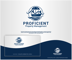 Logo-Design von manggawkwk für dieses Projekt | Design: #35348453