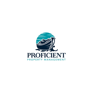 Logo-Design von Frans2 für dieses Projekt | Design: #35361072