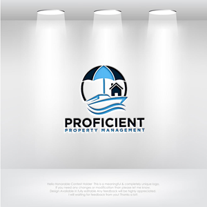 Logo Design by Mk_Graphix for this project | Design: #35361578