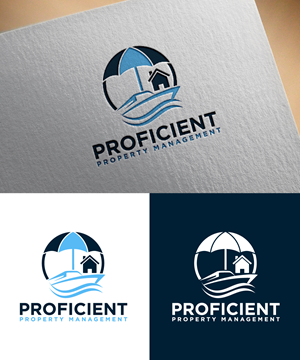Logo Design by Mk_Graphix for this project | Design: #35361579