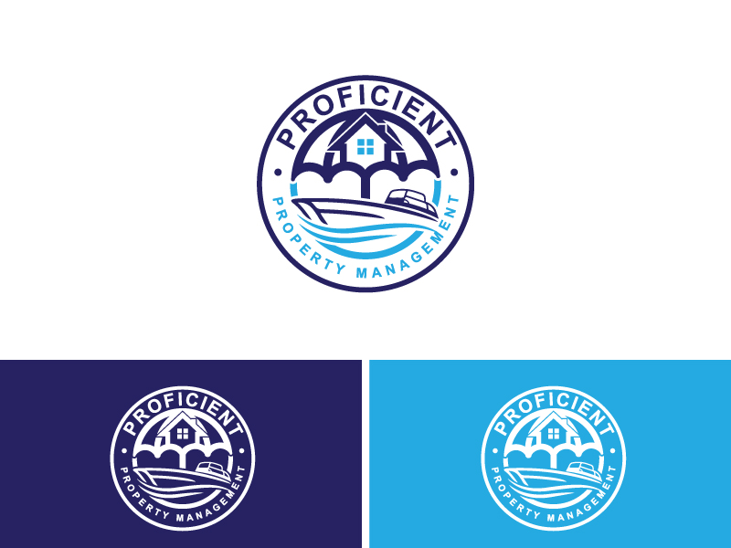 Diseño de Logo por logo serve para este proyecto | Diseño #35348360