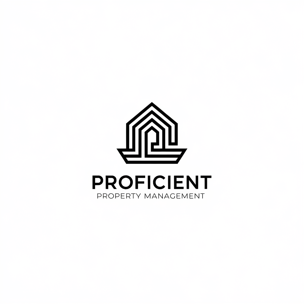 Diseño de Logo por Ar_nisam_usman para este proyecto | Diseño #35359297