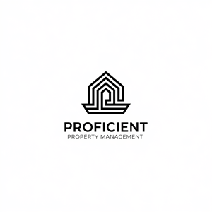 Logo Design by Ar_nisam_usman for this project | Design: #35359297