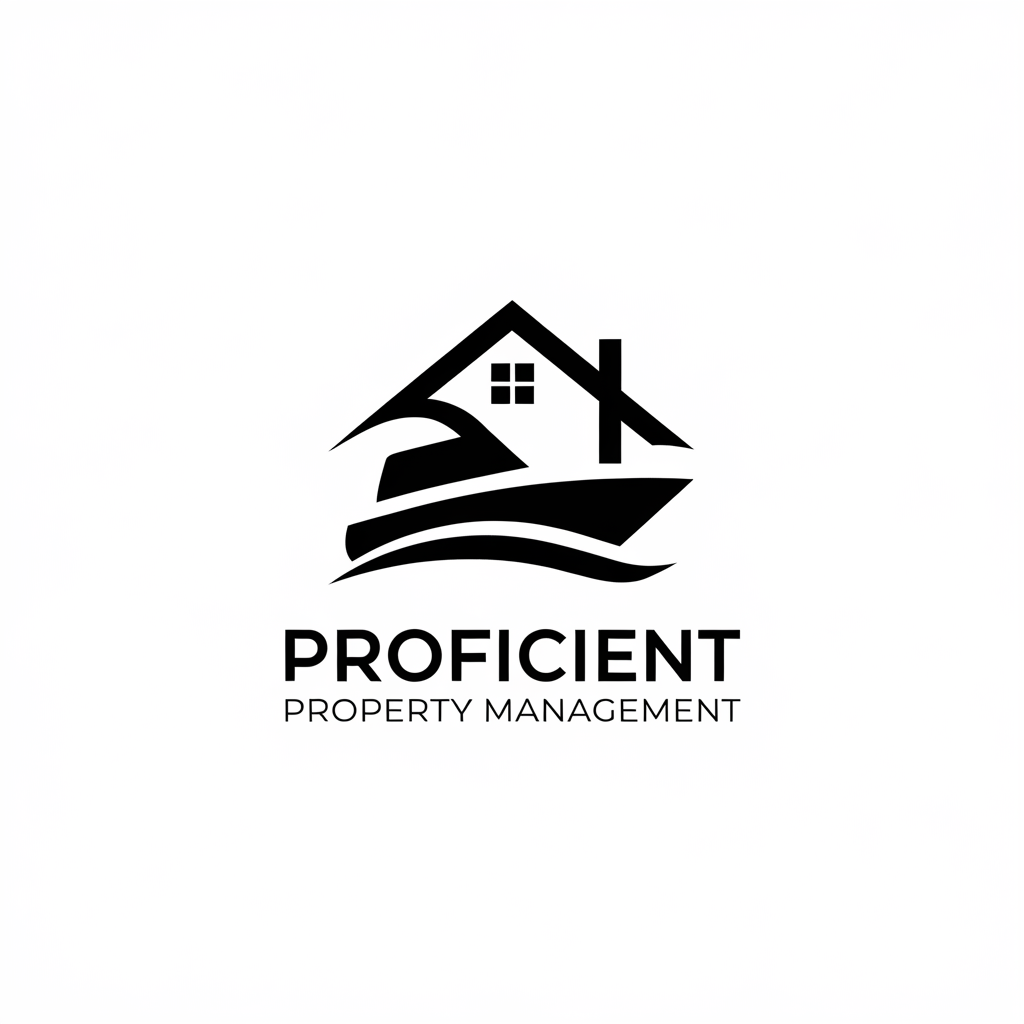 Logo Design by Ar_nisam_usman for this project | Design #35359298