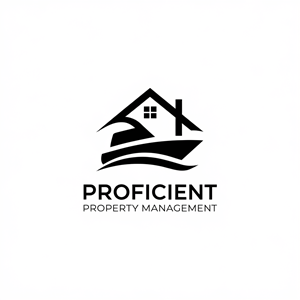 Logo Design by Ar_nisam_usman for this project | Design: #35359298