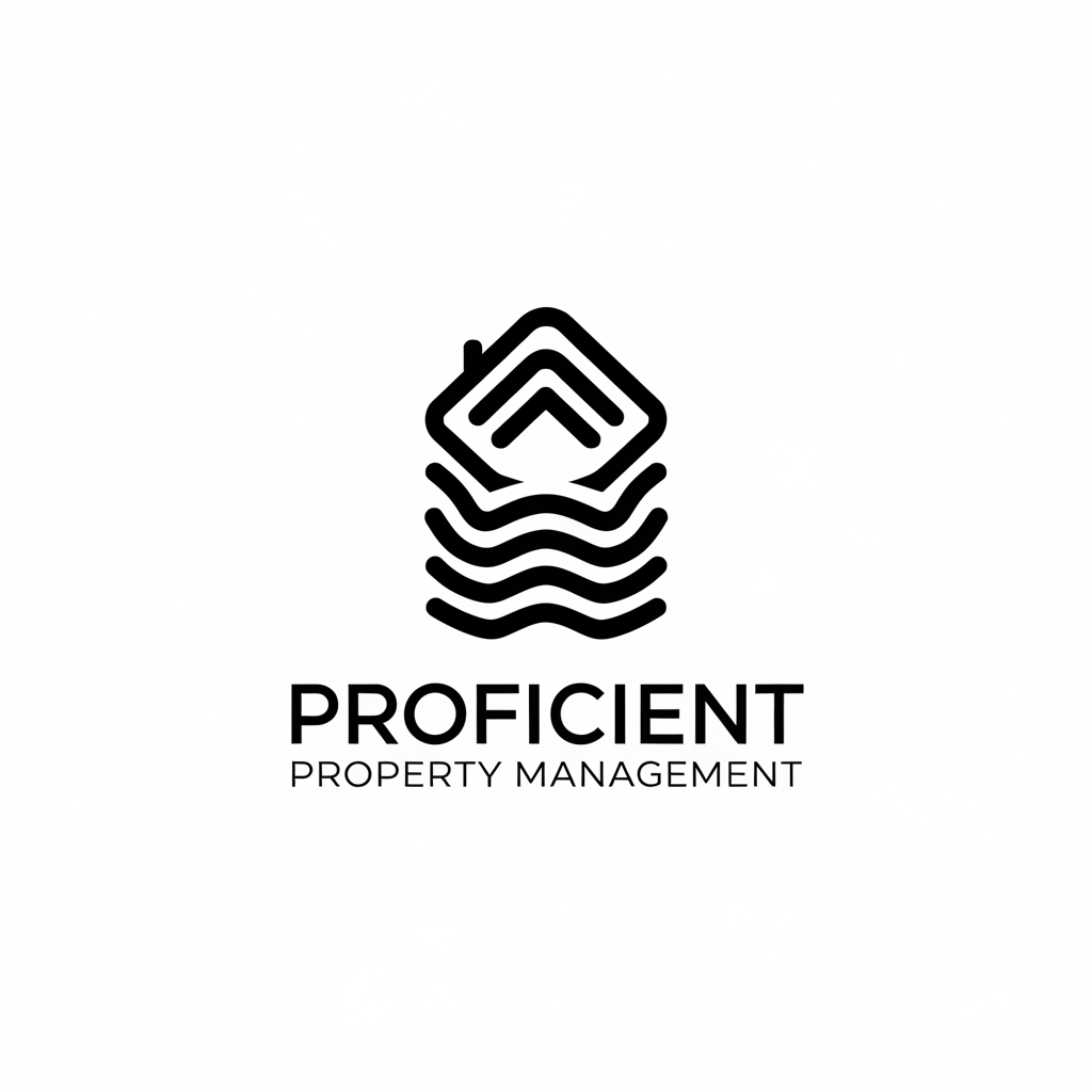 Logo Design by Ar_nisam_usman for this project | Design #35359299