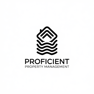 Logo Design by Ar_nisam_usman for this project | Design: #35359299