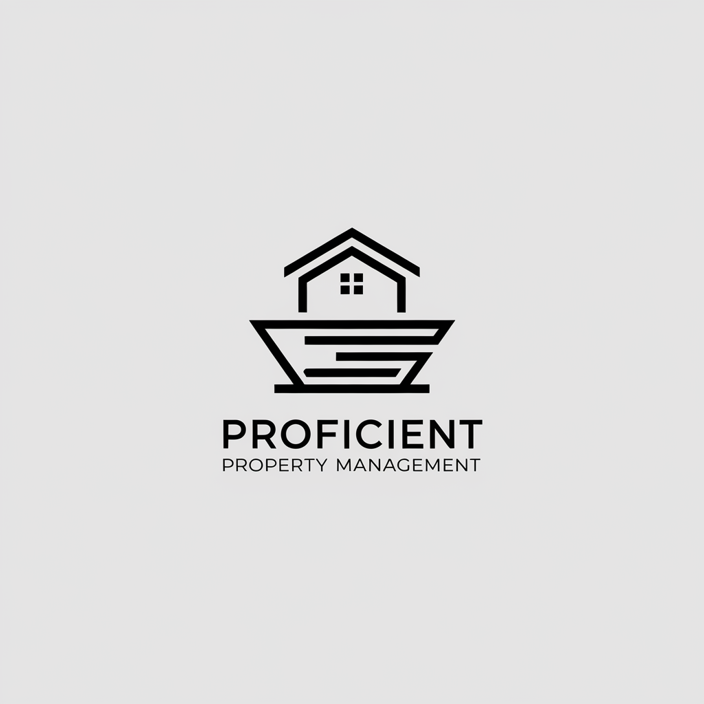 Logo-Design von Ar_nisam_usman für dieses Projekt | Design #35359300