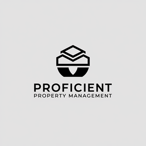 Logo Design by Ar_nisam_usman for this project | Design: #35359301