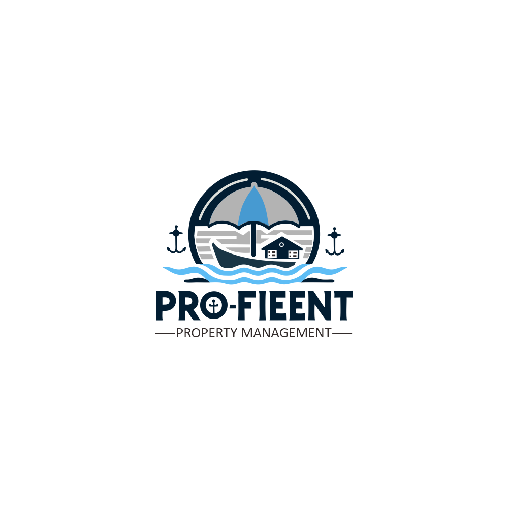Logo-Design von hokkiye für dieses Projekt | Design #35357381