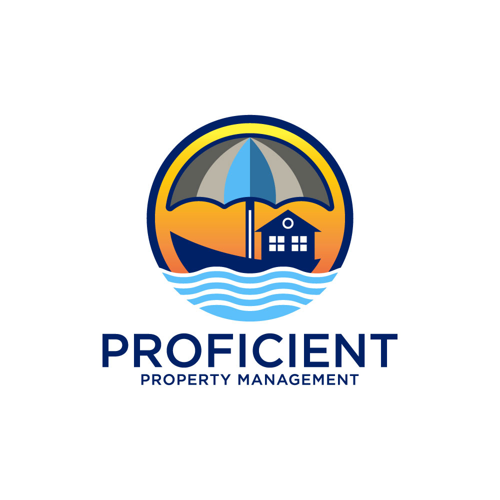 Logo Design by loveqis for this project | Design #35350367