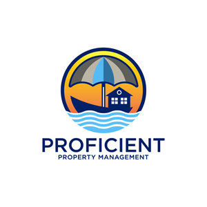 Logo Design by loveqis for this project | Design: #35350367