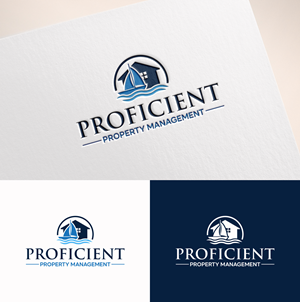 Logo Design by M Art & Design for this project | Design: #35352365