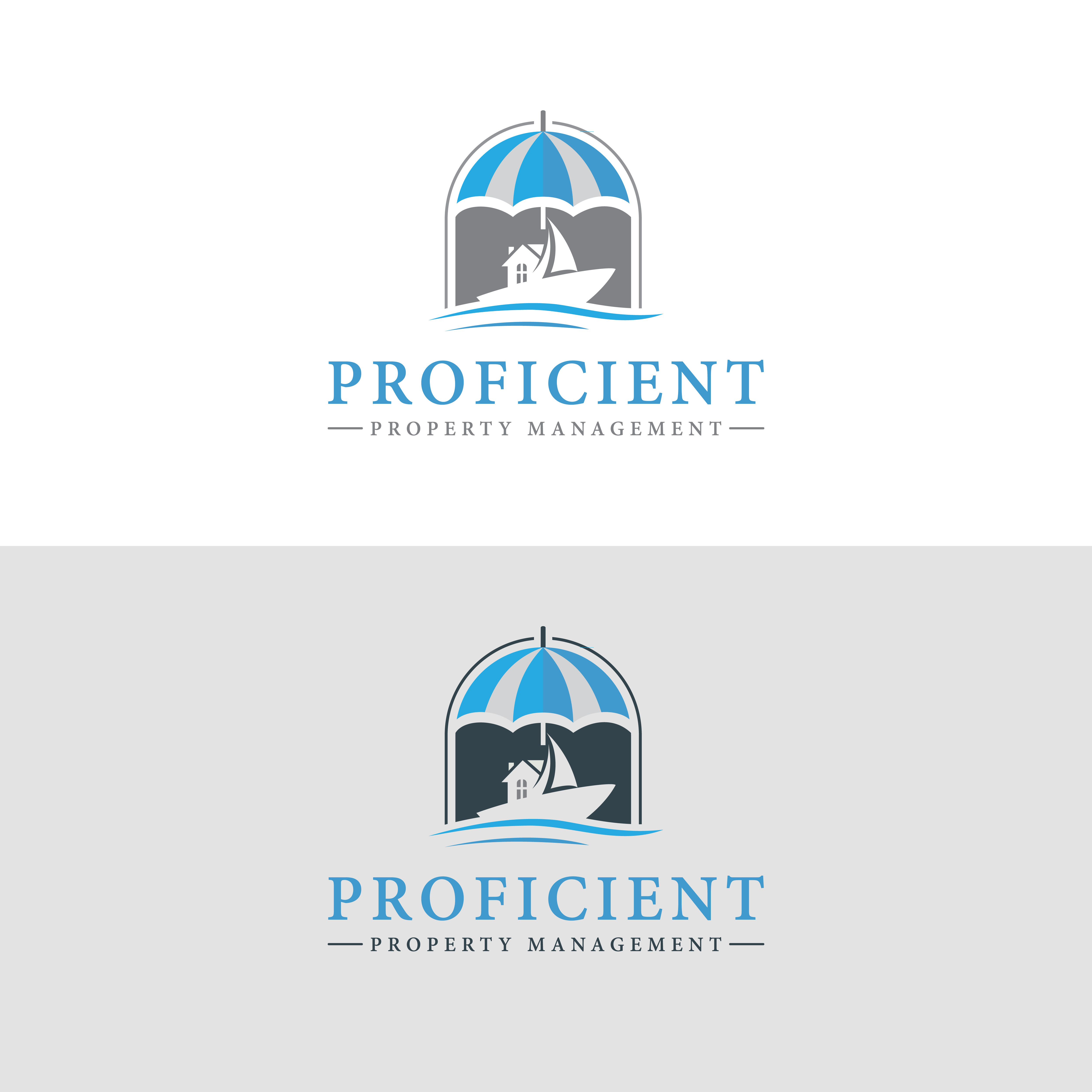 Logo Design by TDAC for this project | Design #35359267