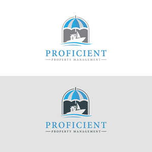 Logo Design by TDAC for this project | Design: #35359267