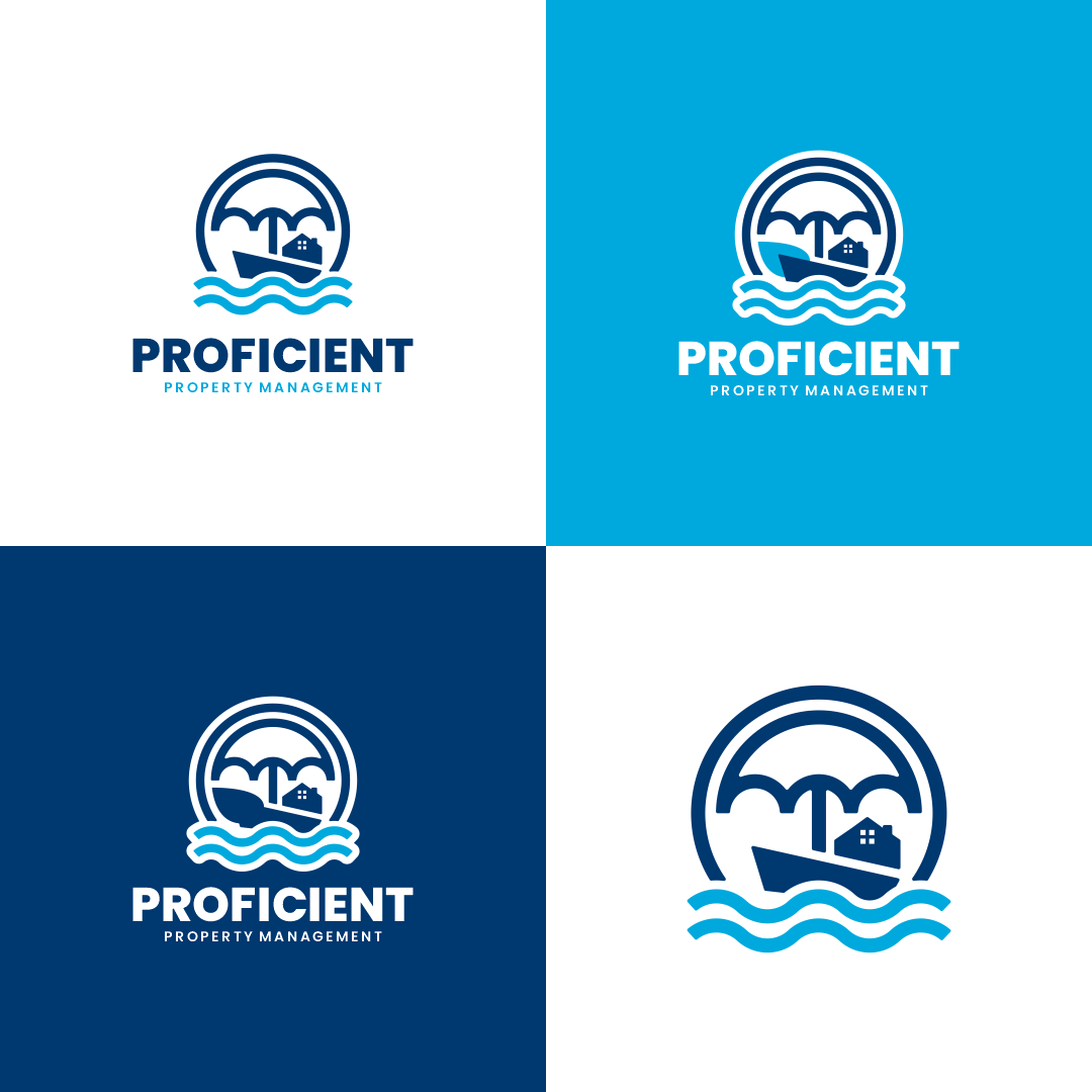 Logo-Design von Andi Pratama für dieses Projekt | Design #35351630
