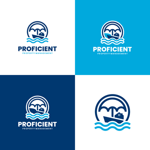 Logo-Design von Andi Pratama für dieses Projekt | Design: #35351630