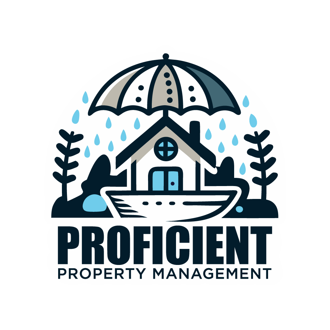 Logo Design by JUSTIN LIU for this project | Design #35358420