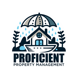Logo Design by JUSTIN LIU