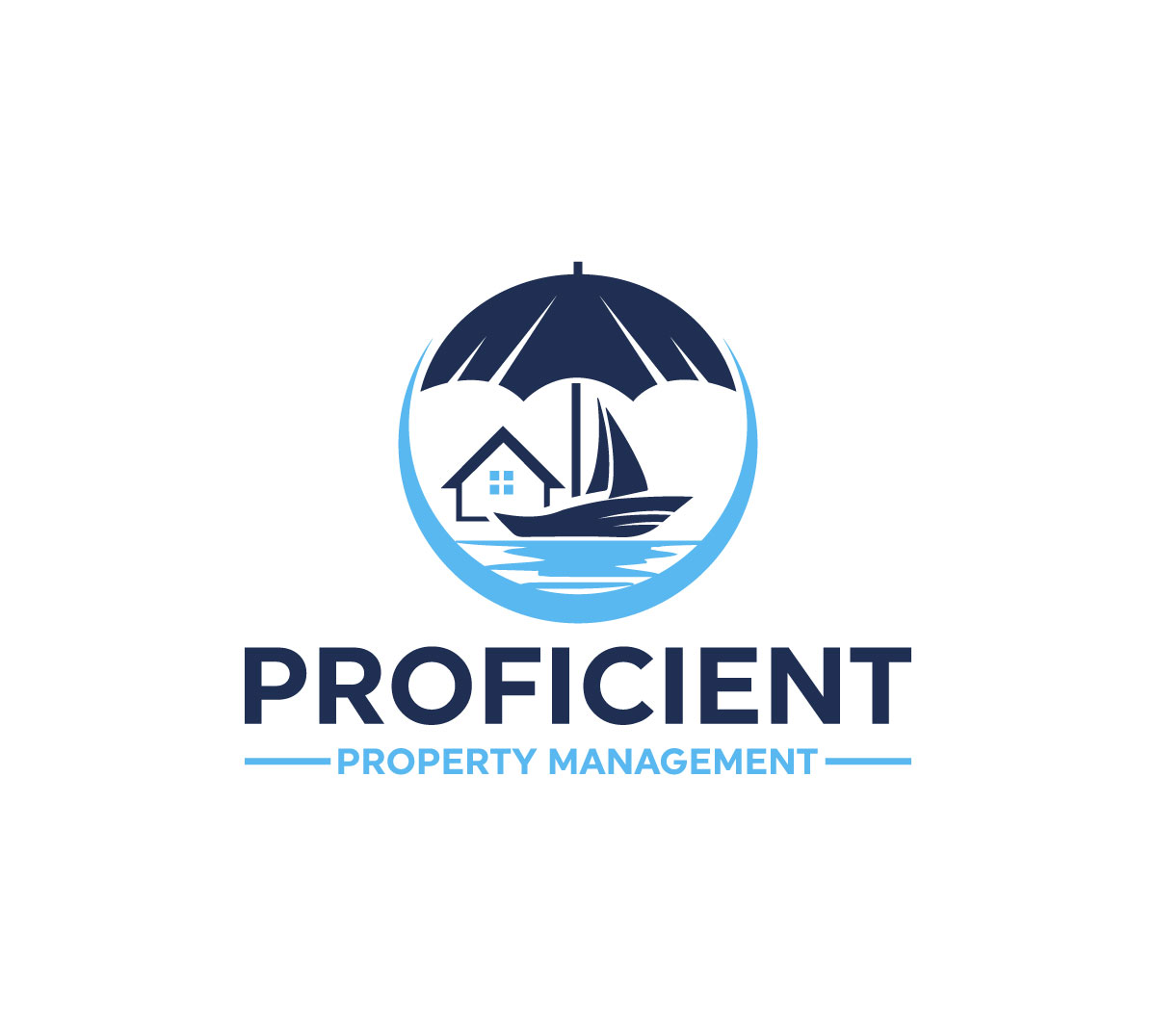 Logo Design by rass07 for this project | Design #35352743