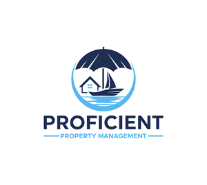 Logo Design by rass07