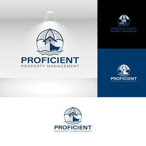 Logo Design by YourLogoMaster for this project | Design: #35360962