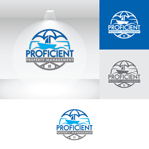 Logo Design by YourLogoMaster for this project | Design: #35360963