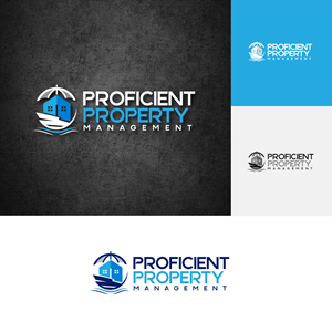 Logo Design by YourLogoMaster for this project | Design: #35360964