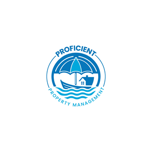 Logo-Design von FarjanaTonni für dieses Projekt | Design: #35351014