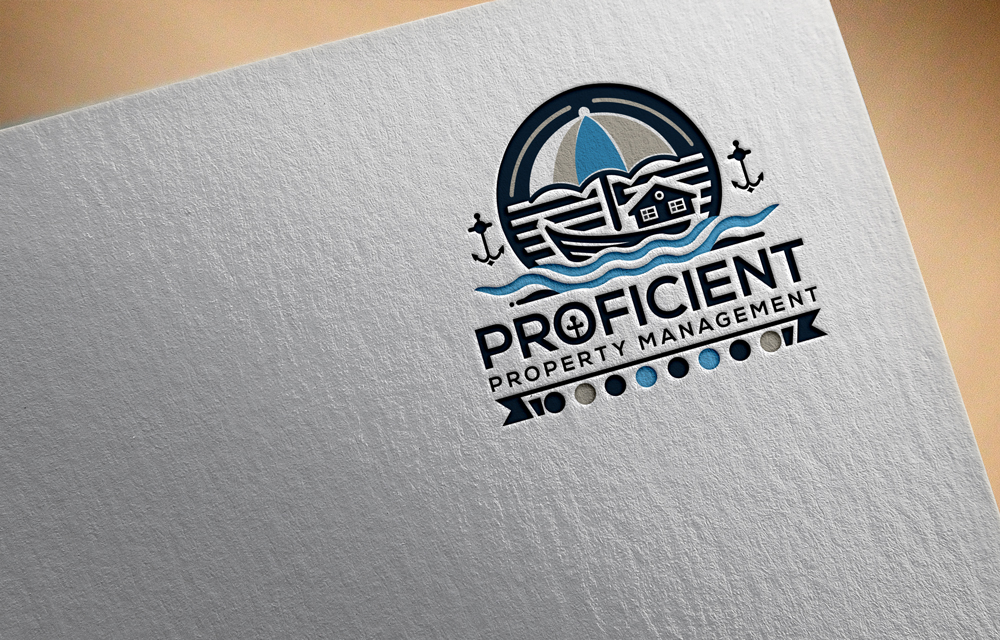 Logo Design by luxydesign for this project | Design #35352176