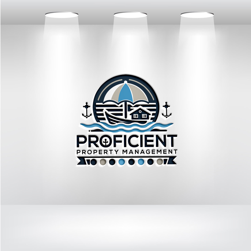Logo Design by luxydesign for this project | Design #35352195