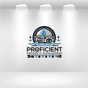 Logo-Design von luxydesign für dieses Projekt | Design: #35352195