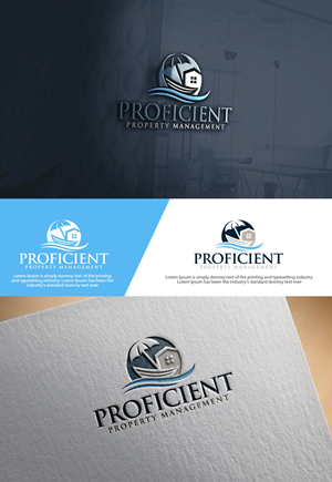 Logo Design by sulemani  creation for this project | Design: #35352845