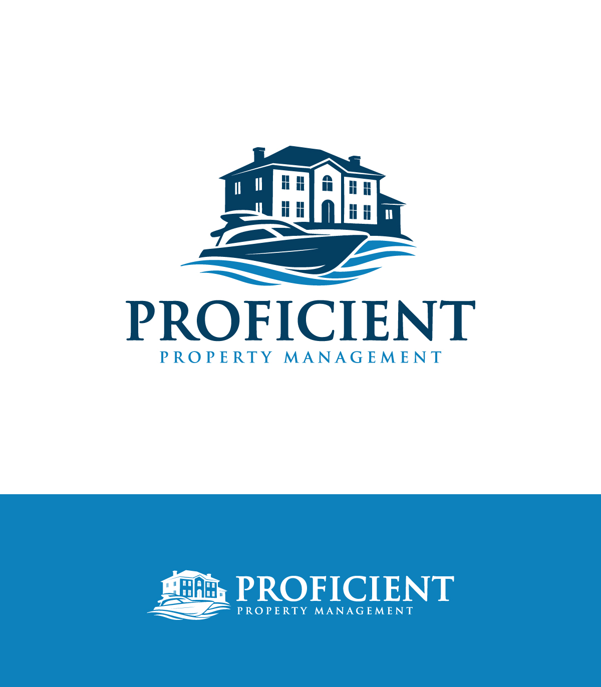 Logo Design by apik. for this project | Design #35350654