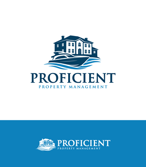 Logo Design by apik. for this project | Design: #35350654