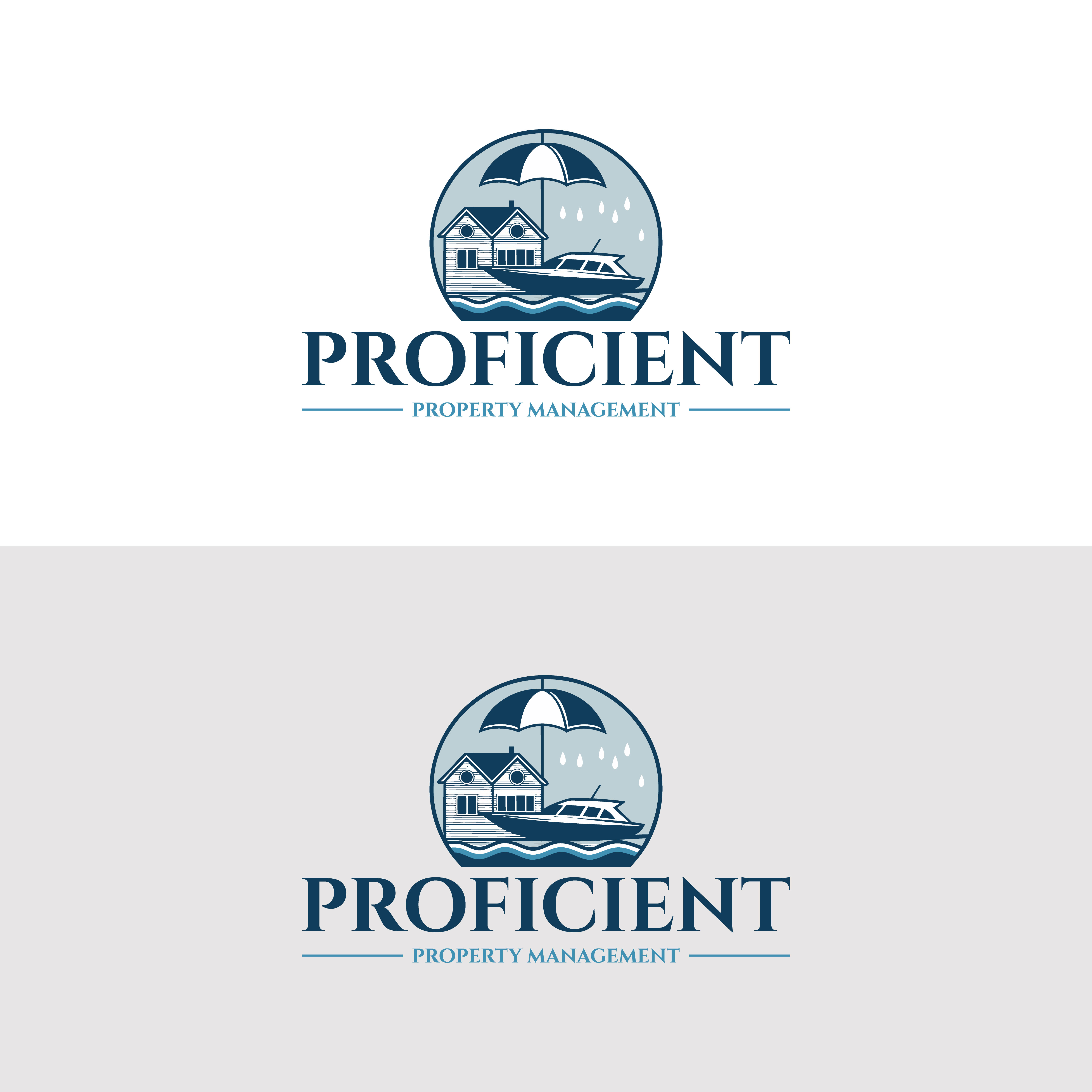 Logo-Design von Jalal01 für dieses Projekt | Design #35348607