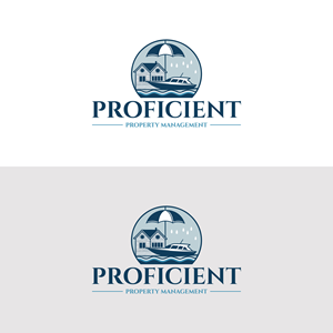 Logo-Design von Jalal01 für dieses Projekt | Design: #35348607