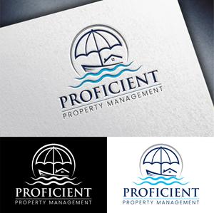 Logo Design by John Mark Arts for this project | Design: #35348199