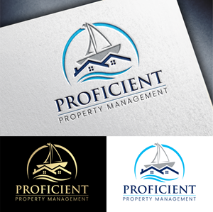 Logo Design by John Mark Arts for this project | Design: #35348308