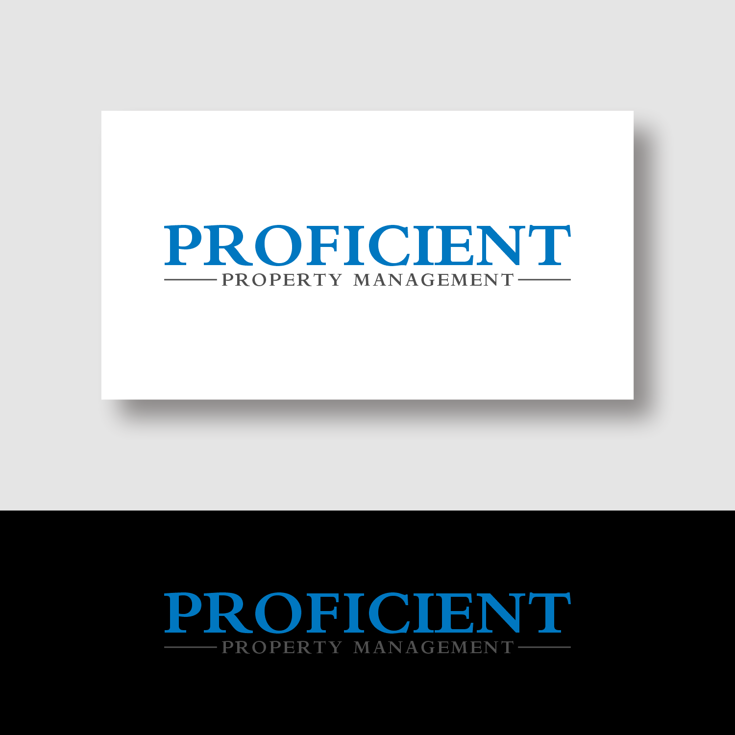 Logo Design by ganesaputu for this project | Design #35349199