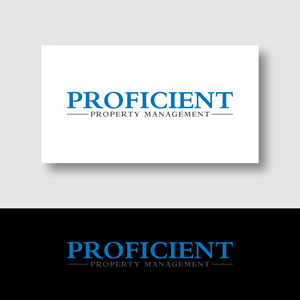 Logo-Design von ganesaputu für dieses Projekt | Design: #35349199